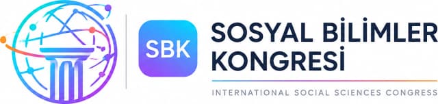 4. Sosyal Bilimler Kongresi