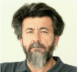Prof. Dr. Mehmet Nuri Gültekin